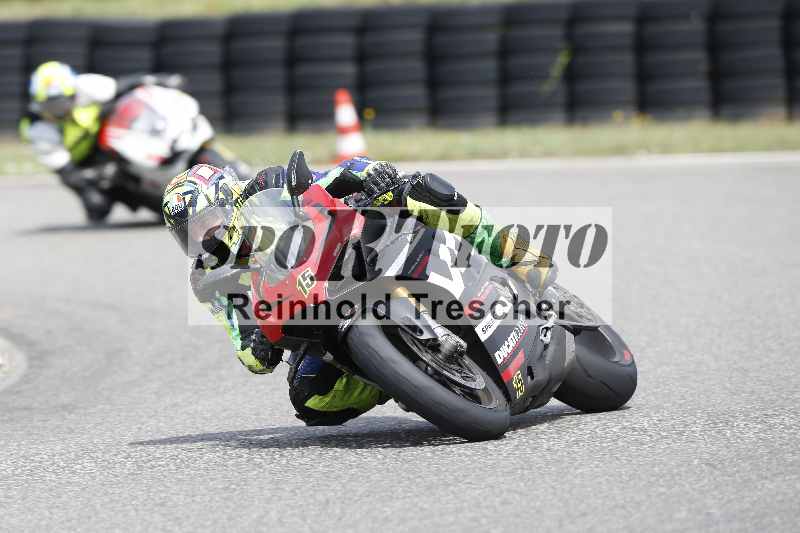 /33 24.07.2025 Speer Racing ADR/Gruppe weiss/15